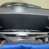 toyota ractis 2016 -TOYOTA--Ractis DBA-NCP122--NCP122-2003544---TOYOTA--Ractis DBA-NCP122--NCP122-2003544- image 17