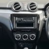 suzuki swift 2020 CFJ1504042 image 4