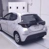 toyota yaris 2020 CFJ1606058 image 2
