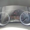 nissan sylphy 2013 GOO_JP_700080015330250502002 image 43