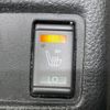 nissan x-trail 2015 -NISSAN--X-Trail DBA-NT32--NT32-529373---NISSAN--X-Trail DBA-NT32--NT32-529373- image 6