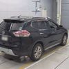 nissan x-trail 2014 -NISSAN--X-Trail DBA-NT32--NT32-020922---NISSAN--X-Trail DBA-NT32--NT32-020922- image 2