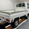 honda acty-truck 1997 Mitsuicoltd_HDAT2335845R0611 image 5