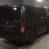 toyota hiace-van 2004 -TOYOTA--Hiace Van KDH205V-0002432---TOYOTA--Hiace Van KDH205V-0002432- image 2