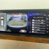 lexus lx 2017 CFJ1746430 image 9