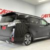 toyota vellfire 2018 CFJ1725509 image 30