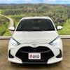 toyota yaris 2020 -TOYOTA--Yaris 5BA-MXPA10--MXPA10-2019032---TOYOTA--Yaris 5BA-MXPA10--MXPA10-2019032- image 14