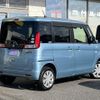 suzuki spacia 2016 quick_quick_DAA-MK42S_MK42S-176574 image 2