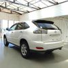 toyota harrier 2007 ENHANCEAUTO_1_ea284360 image 5