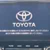 toyota alphard 2020 -TOYOTA--Alphard 3BA-AGH30W--AGH30-9014202---TOYOTA--Alphard 3BA-AGH30W--AGH30-9014202- image 6