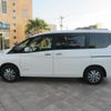 nissan serena 2018 GOO_JP_700056043930241207001 image 40