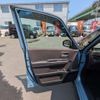 honda freed 2020 CFJ1637929 image 18