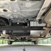 mazda demio 2020 CFJ1574070 image 19