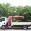 isuzu elf-truck 2012 GOO_NET_EXCHANGE_0403477A30250623W004 image 26