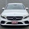 mercedes-benz c-class-station-wagon 2019 quick_quick_5AA-205277_WDD2052772F933017 image 8