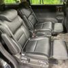 honda odyssey 2015 -HONDA--Odyssey DBA-RC1--RC1-1107972---HONDA--Odyssey DBA-RC1--RC1-1107972- image 10