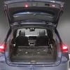 mercedes-benz gle-class 2024 CFJ1531386 image 17