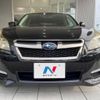 subaru legacy-touring-wagon 2013 -SUBARU--Legacy Wagon DBA-BRM--BRM-023470---SUBARU--Legacy Wagon DBA-BRM--BRM-023470- image 16