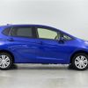 honda fit 2017 -HONDA--Fit DBA-GK4--GK4-3303975---HONDA--Fit DBA-GK4--GK4-3303975- image 21