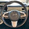 daihatsu move-canbus 2016 CFJ7330330 image 4