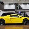 mercedes-benz slr-mclaren 2015 -OTHER IMPORTED 【高崎 331ﾉ52】--McLaren 12CSP--FW004528---OTHER IMPORTED 【高崎 331ﾉ52】--McLaren 12CSP--FW004528- image 24
