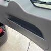 nissan cube 2012 -NISSAN--Cube DBA-NZ12--NZ12-044031---NISSAN--Cube DBA-NZ12--NZ12-044031- image 9