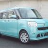 daihatsu move-canbus 2018 -DAIHATSU 【名変中 】--Move Canbus LA800S--0142130---DAIHATSU 【名変中 】--Move Canbus LA800S--0142130- image 1