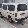 toyota hiace-van 2004 -TOYOTA--Hiace Van TC-TRH102V--TRH102-0005337---TOYOTA--Hiace Van TC-TRH102V--TRH102-0005337- image 11