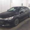 honda accord 2013 -HONDA 【群馬 335ﾑ1029】--Accord CR6--1011439---HONDA 【群馬 335ﾑ1029】--Accord CR6--1011439- image 5