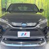 toyota harrier-hybrid 2024 quick_quick_AXUH80_AXUH80-0093830 image 14
