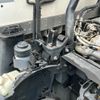 isuzu elf-truck 2019 GOO_NET_EXCHANGE_0230013A30250528W001 image 27