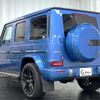 mercedes-benz g-class 2022 quick_quick_3BA-463276_W1N4632761X423966 image 3