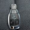 mercedes-benz c-class 2012 REALMOTOR_N2023080244A-12 image 24