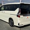 nissan serena 2020 -NISSAN--Serena DAA-HFC27--HFC27-068166---NISSAN--Serena DAA-HFC27--HFC27-068166- image 15