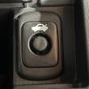 daihatsu copen 2014 CFJ1784887 image 11