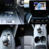 toyota harrier 2024 quick_quick_6BA-MXUA80_MXUA80-0114425 image 10