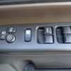 mazda flair-wagon 2024 CFJ0492230 image 23