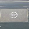 nissan x-trail 2021 -NISSAN--X-Trail 5BA-NT32--NT32-610598---NISSAN--X-Trail 5BA-NT32--NT32-610598- image 3