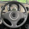 suzuki alto-lapin 2011 -SUZUKI--Alto Lapin DBA-HE22S--HE22S-203737---SUZUKI--Alto Lapin DBA-HE22S--HE22S-203737- image 12