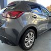 mazda demio 2018 -MAZDA--Demio DBA-DJ3FS--DJ3FS-504893---MAZDA--Demio DBA-DJ3FS--DJ3FS-504893- image 5