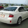 subaru legacy-b4 2009 -SUBARU 【三重 331ﾑ813】--Legacy B4 BL5--087472---SUBARU 【三重 331ﾑ813】--Legacy B4 BL5--087472- image 8