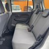 suzuki wagon-r 2016 CFJ1629520 image 18