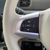 daihatsu tanto 2014 -DAIHATSU--Tanto DBA-LA600S--LA600S-0074240---DAIHATSU--Tanto DBA-LA600S--LA600S-0074240- image 8