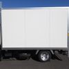 toyota toyoace 2009 CFJ1854606 image 23