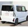 daihatsu tanto 2025 quick_quick_5BA-LA650S_LA650S-0525426 image 3