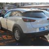 mazda cx-3 2018 quick_quick_6BA-DKEFW_DKEFW-202389 image 7