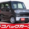 daihatsu wake 2015 quick_quick_LA710S_LA710S-0008619 image 1