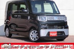 daihatsu wake 2015 quick_quick_LA710S_LA710S-0008619