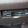 toyota passo 2014 -TOYOTA 【名変中 】--Passo KGC35--0033826---TOYOTA 【名変中 】--Passo KGC35--0033826- image 17