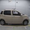 toyota passo 2021 -TOYOTA 【名古屋 507ﾓ6613】--Passo 5BA-M700A--M700A-0191373---TOYOTA 【名古屋 507ﾓ6613】--Passo 5BA-M700A--M700A-0191373- image 8